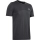 Under Armour Seamless Sportstyle Šedá Bílá - thumb (0)
