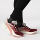 Dámská běžecká obuv Salomon Sense Ride 5 GTX W Syrah/Vanila/Pea  UK 5 - thumb (3)