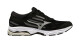 Pánská běžecká obuv Mizuno Wave Stream 2 Black/Silver/Oyster Mushroom  UK 11 - thumb (0)