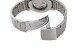 Orient Contemporary RA-AA0C03S - thumb (14)