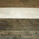 Livin Hill Komoda Adesso ADES B03 - thumb (8)