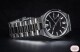 Citizen Tsuyosa Automatic NJ0150-81E - thumb (3)