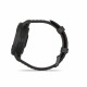 Garmin Instinct® Crossover Solar Graphite - 010-02730-01 - thumb (6)