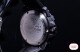 Luminox XL.3321 - thumb (14)