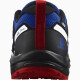 Dětská outdoorová obuv Salomon  XA PRO V8 CSWP J  UK 3,5 - thumb (1)