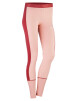 Kari Traa Perle Pant dámské legíny - thumb (0)