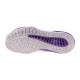 Dámská sálová obuv Mizuno  Thunder Blade Z White/Patrician Purple/Quince  EUR 40,5 - thumb (1)