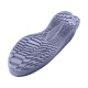 Dámská běžecká obuv Under Armour Velociti 3-PPL  EUR 39 - thumb (4)