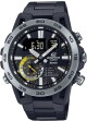 Casio Edifice Sospensione ECB-40DC-1AEF - thumb (0)