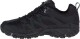 Pánská outdoorová obuv Merrell  Claypool Sport GTX   EUR 45 - thumb (3)