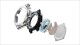 Casio G-Shock GM-2110D-7AER - thumb (16)
