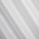 ArtFir Záclona SIBEL K | bílá 300 x 160 cm - thumb (5)