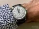 Orient Bambino RA-AP0104S Small Second - thumb (2)