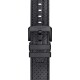 Tissot T-Race Cycling Giro d'Italia 2022 T135.417.37.051.01 - thumb (6)