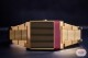 Bulova Computron 97C110 Special Edition - thumb (12)