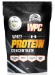 Koliba Whey Protein Concentrate 1000 g čokoláda - thumb (0)