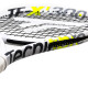 Tenisová raketa Tecnifibre TF-X1 300  L3 - thumb (4)
