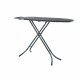 Leifheit Žehlící prkno Classic M BLACK - thumb (2)