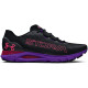 Dámská běžecká obuv Under Armour HOVR Sonic 6 Storm-BLK  EUR 39 - thumb (0)