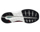 Salomon Sonic 3 Accelerate červená - thumb (2)