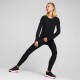 Dámská běžecká obuv Puma  Deviate Nitro 2 Puma Black  EUR 37 - thumb (7)