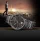Mido Commander Big Date M021.626.33.061.00 - thumb (19)