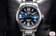Ball Engineer III Pioneer COSC NM9026C-S15CJ-BE - thumb (6)