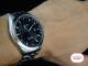 Citizen Global Radio Controlled CB0010-88E - thumb (8)