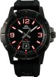 Orient Sports Sp FUNE9009B - thumb (0)