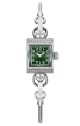 Hamilton American Classic Lady Hamilton Necklace H31271160 - thumb (1)