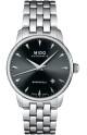 Mido Baroncelli Gent M8600.4.18.1 - thumb (0)
