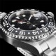 Davosa Ternos Professional GMT 161.571.50 - thumb (2)