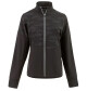 Dámská bunda Endurance  Wilma Reflective Jacket black EUR 40 - thumb (0)