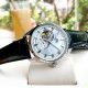 Orient Contemporary Semi-skeleton RA-AR0004S - thumb (5)