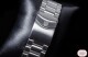 Luminox 3137 - thumb (8)