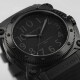 Hamilton Khaki Navy BeLOWZERO Auto Titanium H78505330 - thumb (11)