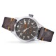 Davosa Neoteric Pilot 161.565.96 - thumb (10)