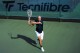Tenisová raketa Tecnifibre TF40 305 16M  L4 - thumb (4)