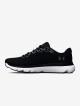Dámská běžecká obuv Under Armour HOVR Infinite 4-BLK  EUR 37,5 - thumb (4)
