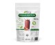 MAXXWIN Vegan Protein 500 g natural - thumb (0)