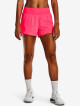 Under Armour Šortky Flex Woven 2-in-1 1376936-683 - thumb (0)