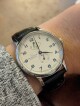 Orient Star Classic RE-AW0004S Heritage Gothic - thumb (18)
