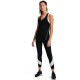 Under Armour UA HG Armour Taped Ankle Leg - thumb (3)