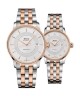 Mido Baroncelli Signature Gent M037.407.22.031.01 - thumb (4)