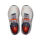 Dámská běžecká obuv On Cloudvista 2 Ice/Flame  EUR 38,5 - thumb (4)