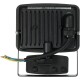 Retlux RSL 255 LED reflektor s PIR senzorem, 119 x 134 x 63 mm, 10 W, 900 lm - thumb (3)