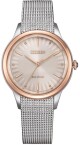 Citizen L Eco-Drive EM1156-80X - thumb (0)