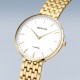 Bering Titanium 19334-334 - thumb (1)