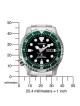 Citizen Promaster Automatic Diver NY0084-89EE - thumb (28)