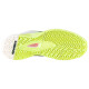 Pánská tenisová obuv Head Revolt Pro 4.0 LNWH  EUR 46,5 - thumb (4)